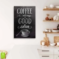 obraz-na-plotnie-czas-na-kawe-wnetrze.webp