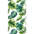 Tapeta-Motyw2-Akwarelowy-wzór-tropikalnych-liści-białe-tło.jpg