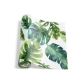 Tapeta-Rolka-Akwarelowy-wzór-tropikalnych-liści-białe-tło.jpg