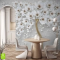 fototapeta-magiczna-magnolia-wnetrze.webp