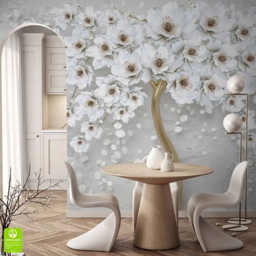 fototapeta-magiczna-magnolia-wnetrze.webp