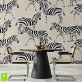 tapeta-scienna-w-zebre-wnetrze.webp