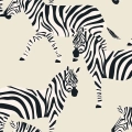 tapeta-scienna-w-zebre-fragment.webp