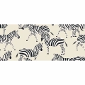 tapeta-scienna-w-zebre-motyw.webp
