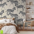 tapeta-scienna-w-zebre-wnetrze2.webp