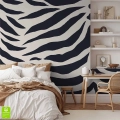 tapeta-na-sciane-we-wzor-zebry-zebra-skin-wnetrze 1.webp