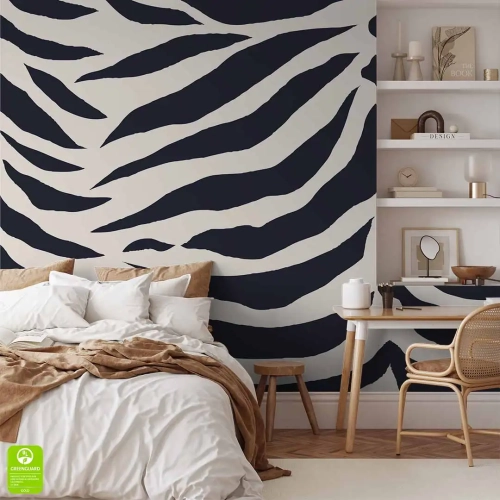 tapeta-na-sciane-we-wzor-zebry-zebra-skin-wnetrze 1.webp