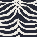 tapeta-na-sciane-we-wzor-zebry-zebra-skin-fragment.webp