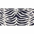 tapeta-na-sciane-we-wzor-zebry-zebra-skin-motyw.webp