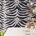 tapeta-na-sciane-we-wzor-zebry-zebra-skin-wnetrze.webp