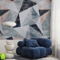 tapeta-na-sciane-geometryczne-marmurowe-trojkaty-wnetrze.webp