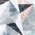 tapeta-geometryczne-marmurowe-trojkaty-fragment.webp