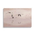 obraz-szklany-lot-flamingow-szklo-hartowane-przod.webp