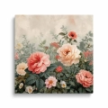 obraz-szklo-kwitnacy-ogrod-rozany-kraina-roz-kwadrat.webp