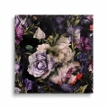 obraz-szklo-kwiecisty-raj-na-ciemnym-tle-kwarat.webp
