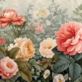 obraz-na-szkle-akrylowym-kwitnacy-ogrod-rozany-kraina-roz-obraz-akrylowy-fragment.webp