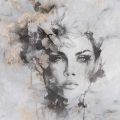 obraz-na-szkle-akrylowym-piekna-kobieca-twarz-z-kwiatem-obraz-akrylowy-fragment.webp