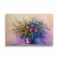 obraz-szklo-bukiet-kwiatow-martwa-natura-szklo-hartowane-przod.webp
