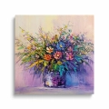 obraz-szklany-bukiet-kwiatow-martwa-natura-szklo-hartowane-kwadrat.webp