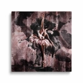 obraz-szklo-baletnica-kwadrat.webp