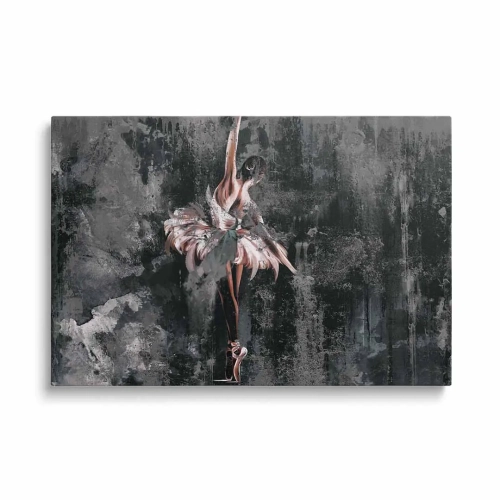 obraz-szklo-baletnica-na-ciemnym-tle-przod.webp