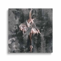 obraz-szklo-baletnica-na-ciemnym-tle-kwadrat.webp