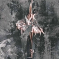 obraz-szklo-baletnica-na-ciemnym-tle-fragment.webp