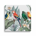 obraz-szklo-tropikalne-sprawy-kwadrat.webp