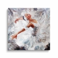 obraz-szklo-sniezna-baletnica-kwadrat.webp