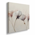 obraz-na-plotnie-subtelne-kwiatki-na-dlugich-galazkach-kwadrat-bok.webp