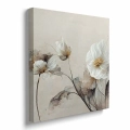 obraz-na-plotnie-kwietna-flora-kwadrat-bok.webp