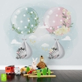 fototapeta-na-wymiar-dla-dzieci-spiace-zebry-balony-kwiaty-akwarela.jpg