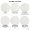 rodzaje-i-materialy-tapet-sciennych-sklep-z-tapetami-na-wymiar-decorlabs.jpg