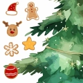 fragment choinka 2 naklejka-1.webp