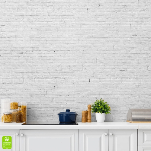 Tapeta-Murowana-ściana-z-białych-cegieł.jpg