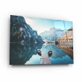 obraz-na-szkle-akrylowym-obrazy-akrylowe-bok.webp