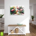 obraz-na-szkle-akrylowym-bajkowy-krajobraz-z-para-rozowych-flamingow-w-jeziorze-obraz-akrylowy-akryl-pleksi-plexi-plexiglass-wnetrze.webp