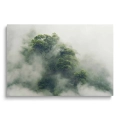 obraz-na-szkle-akrylowym-silnie-zamglone-korony-drzew-przod.webp