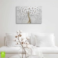 obraz-szklo-magiczna-magnolia-glass-wnetrze.webp