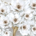 obraz-na-szkle-akrylowym-magiczna-magnolia-fragment.webp