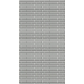 Tapeta-Motyw2-Szara-cegła-ceramiczna.jpg