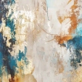 obraz-na-szkle-akrylowym-abstrakcja-art-deco-fragment.webp