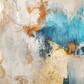 fototapeta-na-wymiar-abstracja-art-deco-styl-fragment.webp