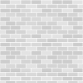 Tapeta-Motyw-Białoszary-ceglasty-mur.jpg