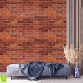 Tapeta-Klasyczna-murowana-ściana-z-czerwonych-cegieł.jpg