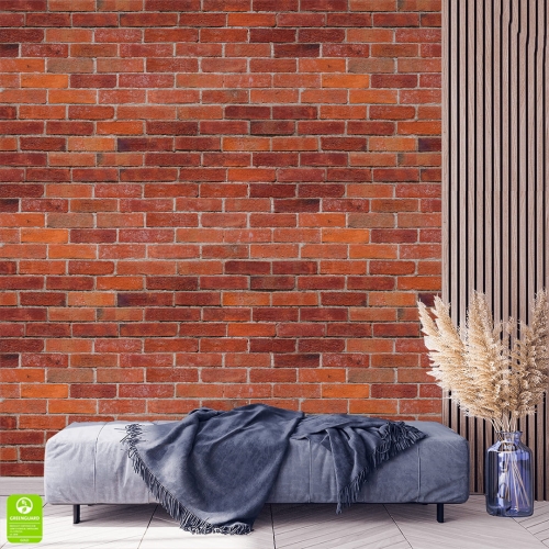 Tapeta-Klasyczna-murowana-ściana-z-czerwonych-cegieł.jpg