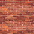 Tapeta-Motyw-Klasyczna-murowana-ściana-z-czerwonych-cegieł.jpg