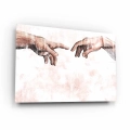 obraz-na-szkle-akrylowym-dotyk-bok.webp