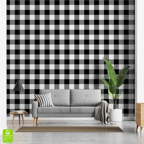 Tapeta-Pepitka-czarnobiały-klasyczny-wzór-w-kratkę.jpg