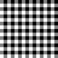 Tapeta-Motyw-Pepitka-czarnobiały-klasyczny-wzór-w-kratkę.jpg
